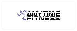 Anytime-Fitness.png