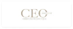 Ceo.png