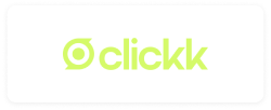 Click.png