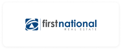 Firstnational.png
