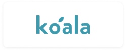Koala-1.png
