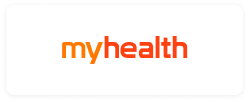 myhealth.png